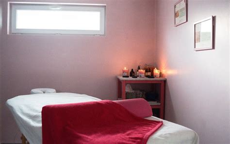 Intimate massage Prostitute Salaberry de Valleyfield
